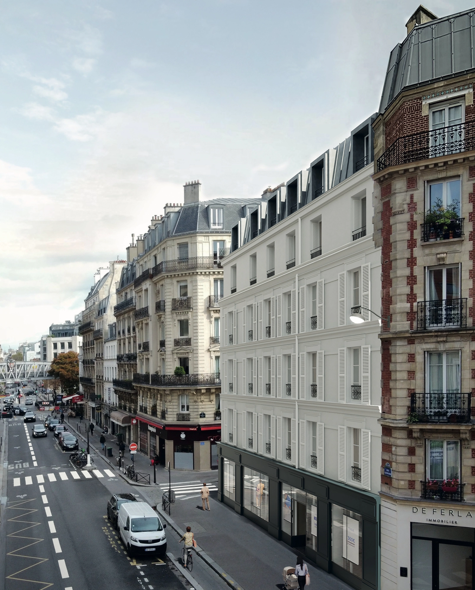Adresse visuel1